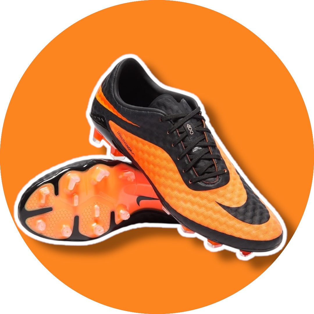 Image of Hypervenom