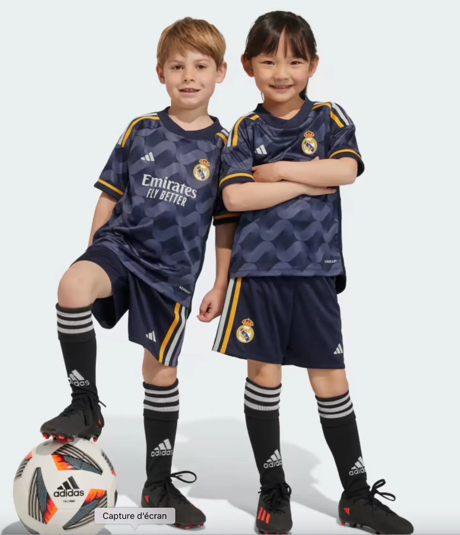 Kids