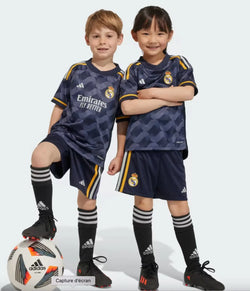 Image of Kids