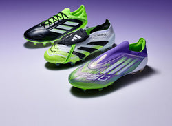 Image of adds