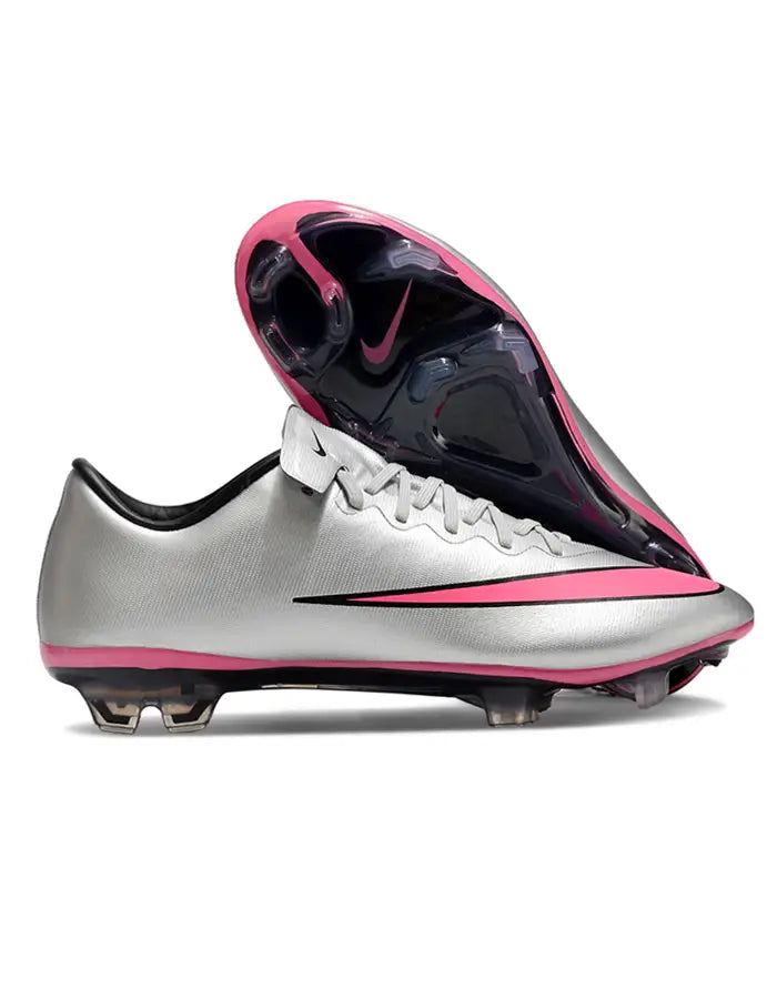Image of Vapor 10