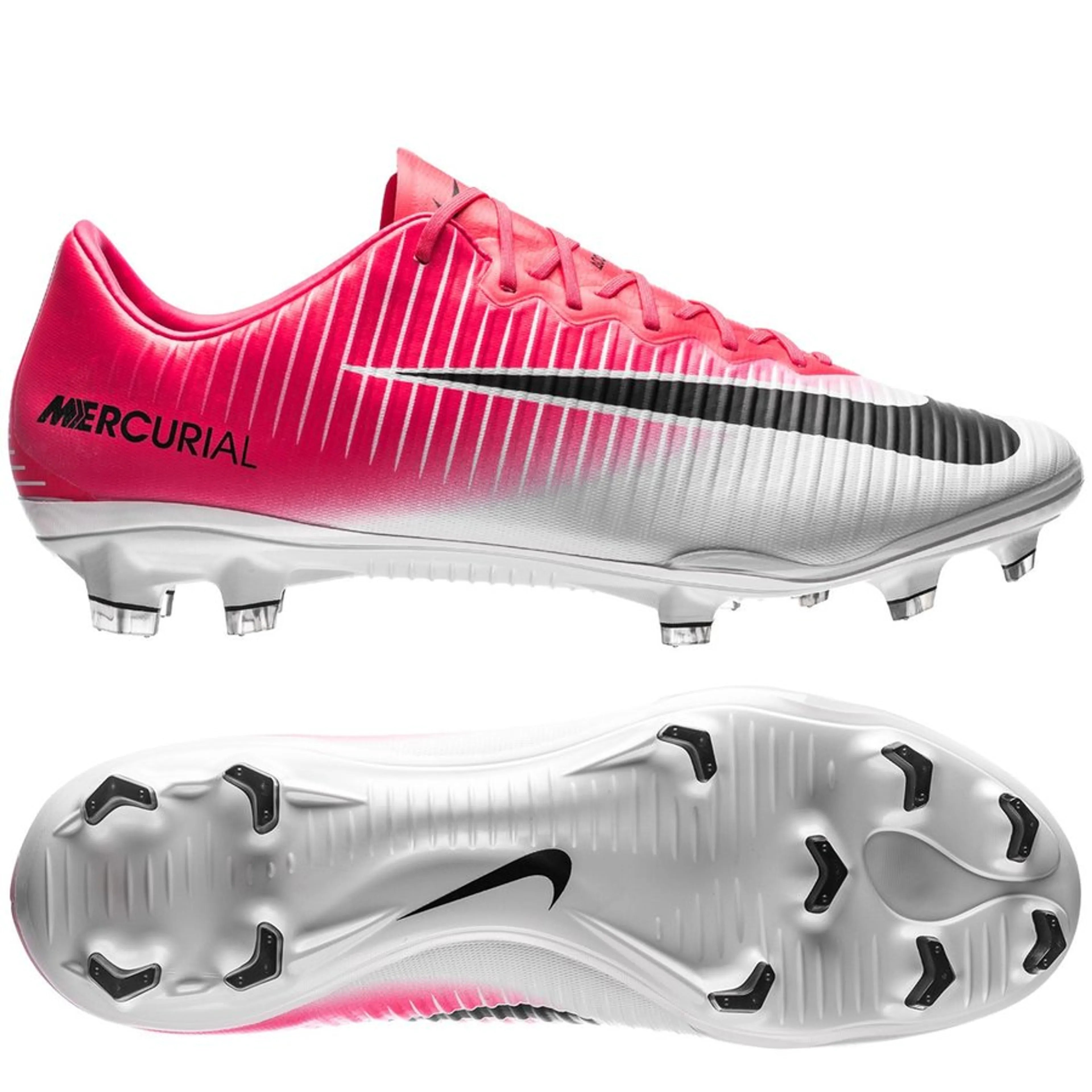 Vapor 11