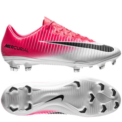 Image of Vapor 11