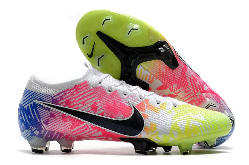 Vapor 13