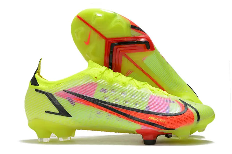 Vapor 14