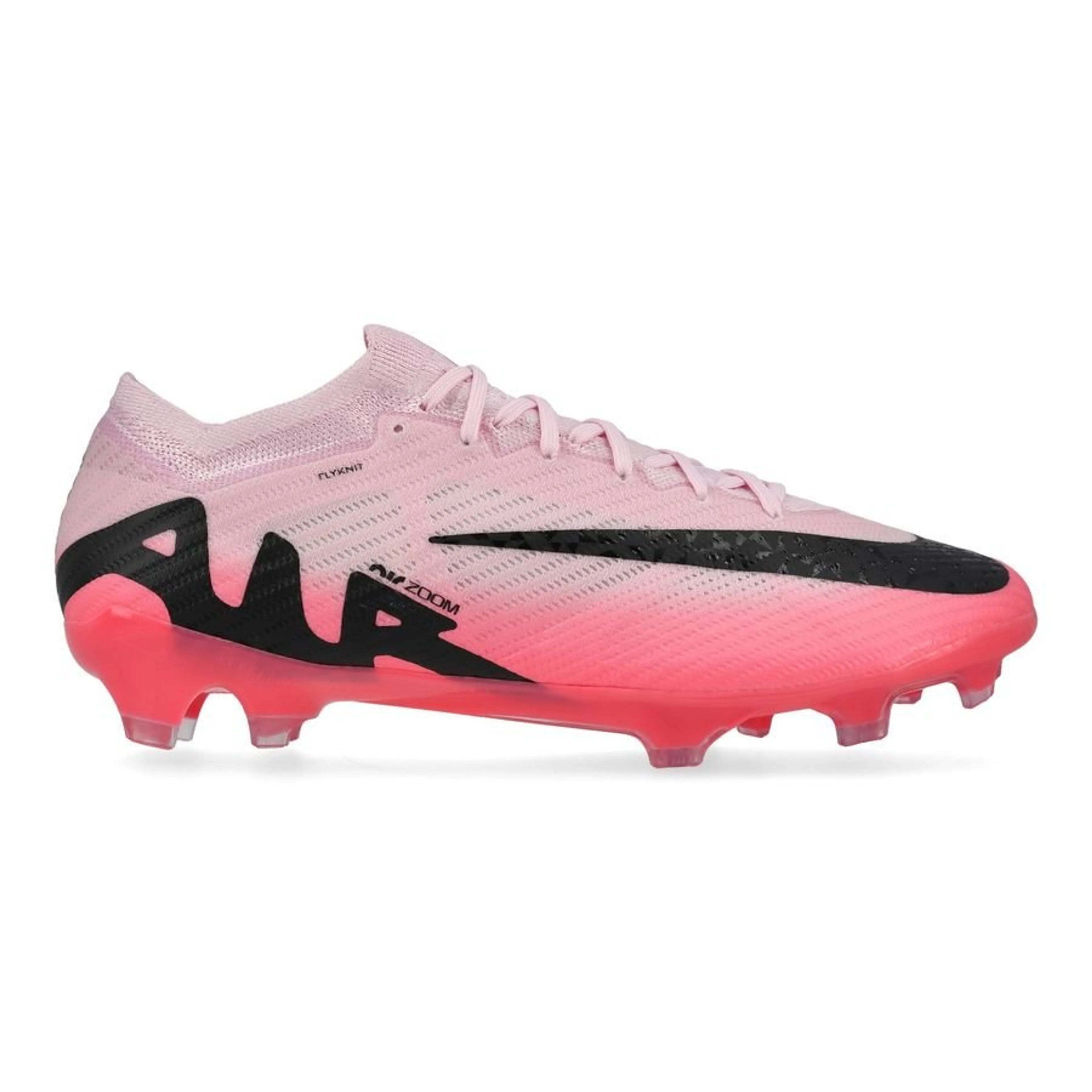 Vapor 15