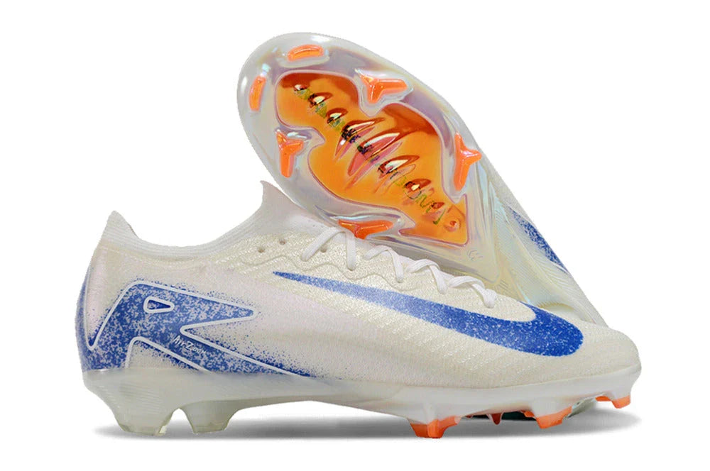 Vapor 16