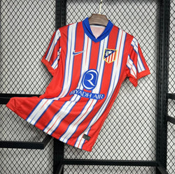 Crampons Elite