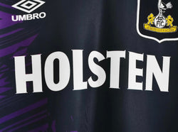 Image of Tottenham 1994/95 Extérieur