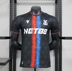 Crampons Elite