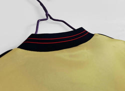 Image of Arsenal 1983/84 Extérieur
