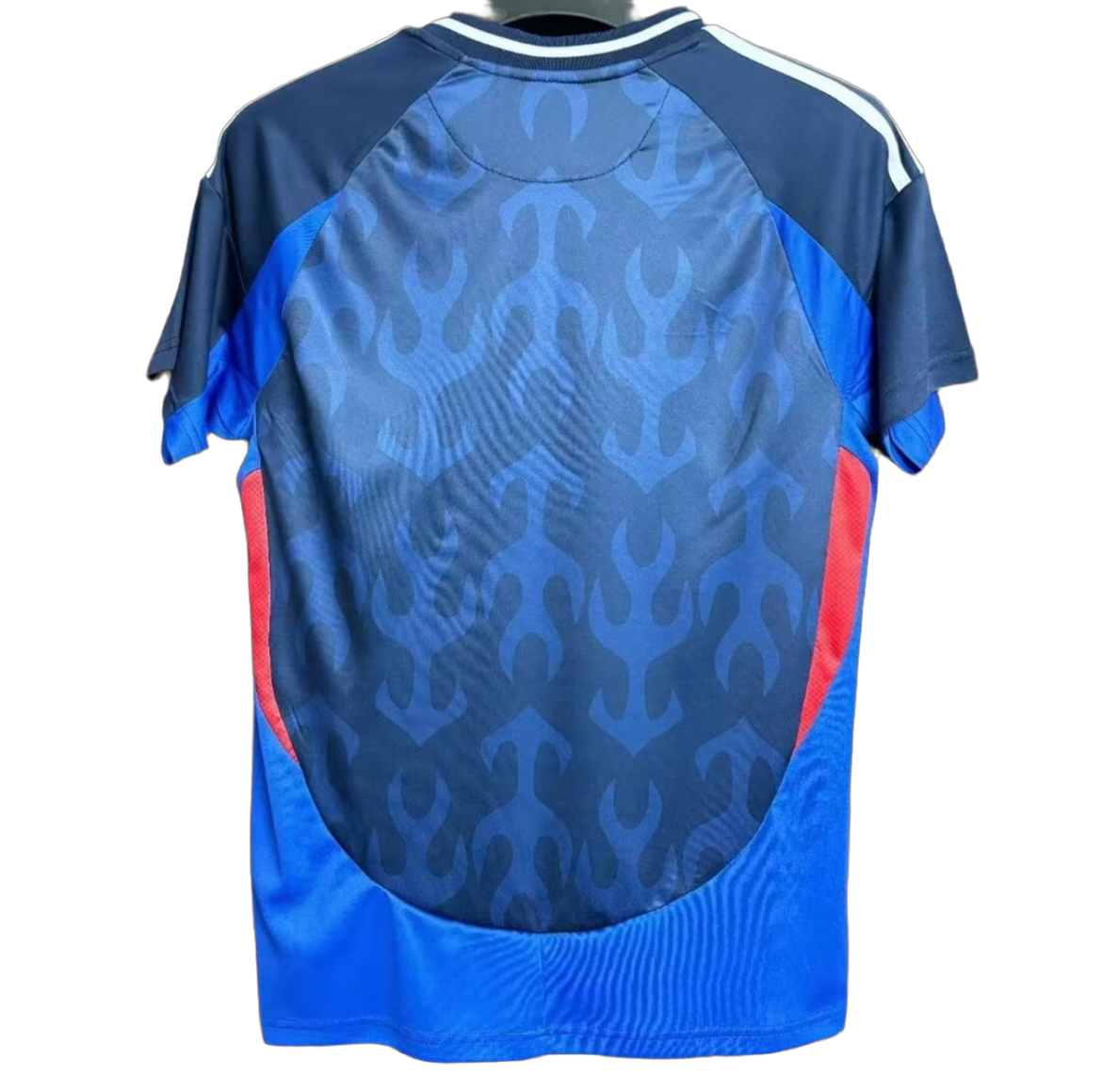 Crampons Elite
