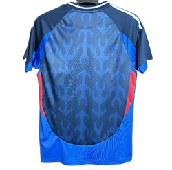 Crampons Elite