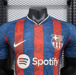 Crampons Elite