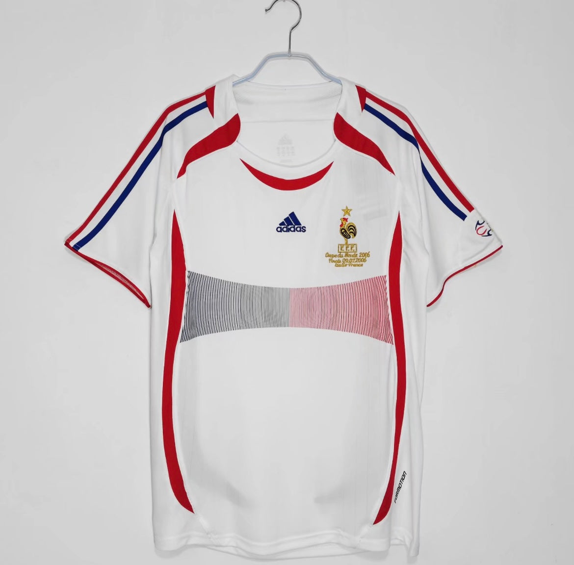 Crampons Elite