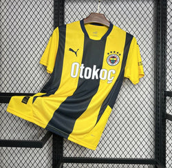Crampons Elite