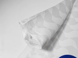 Image of Corinthians 2011/12 Extérieur