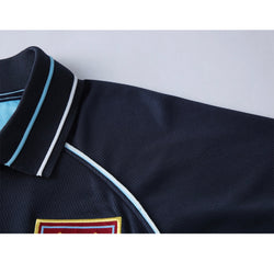 Image of West Ham 1999/00 Third