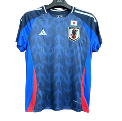 Crampons Elite