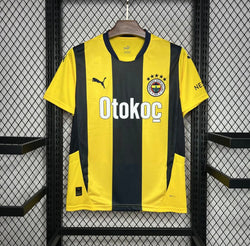 Crampons Elite