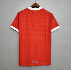 Image of Liverpool 1996/97 Domicile