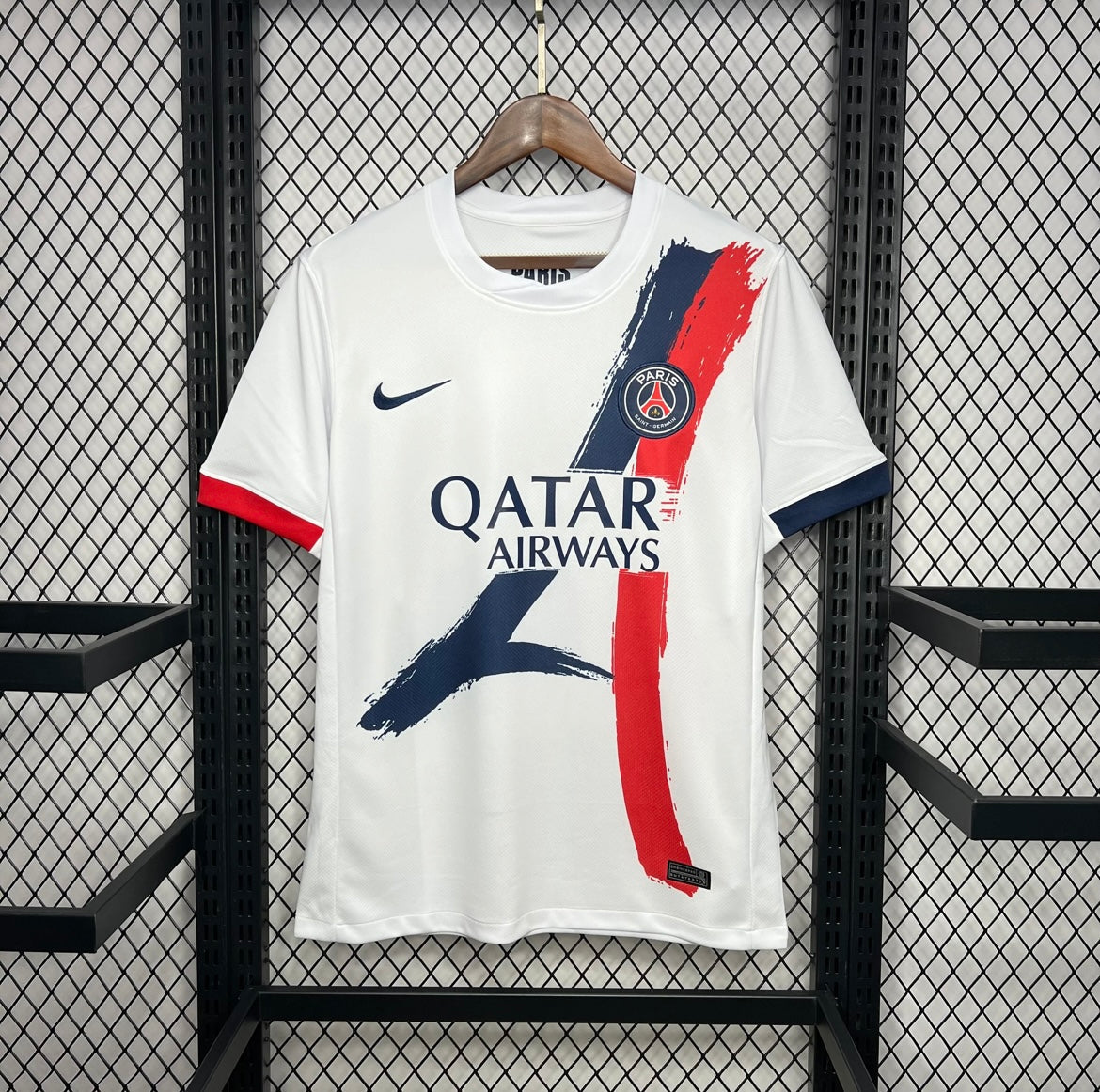 Crampons Elite