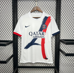 Crampons Elite
