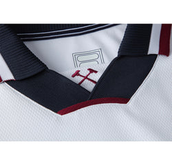 Crampons Elite