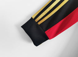 Image of AC Milan 2013/14 Domicile à manches longues