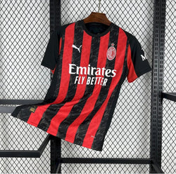 Crampons Elite