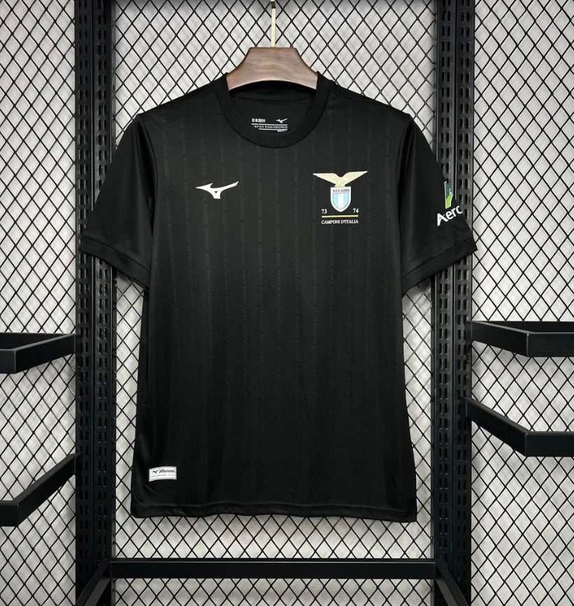 Crampons Elite