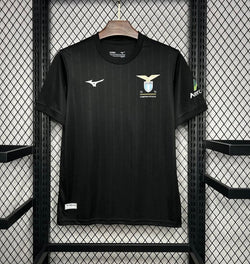 Crampons Elite