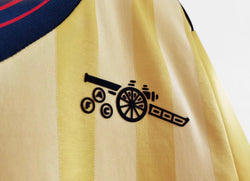 Image of Arsenal 1983/84 Extérieur