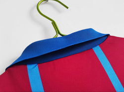 Image of Aston Villa 1993/94 Domicile