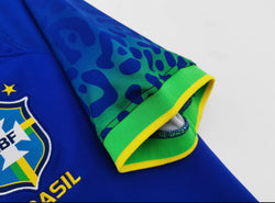 Image of Brésil 2022 Extérieur