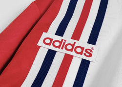Image of Rangers 1996/97 Extérieur
