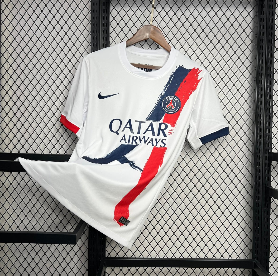 Crampons Elite