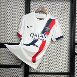 Crampons Elite