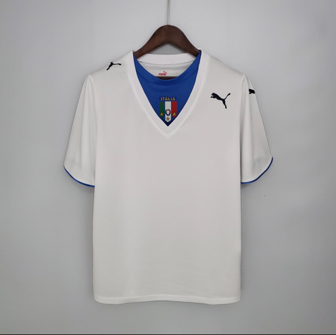 Crampons Elite