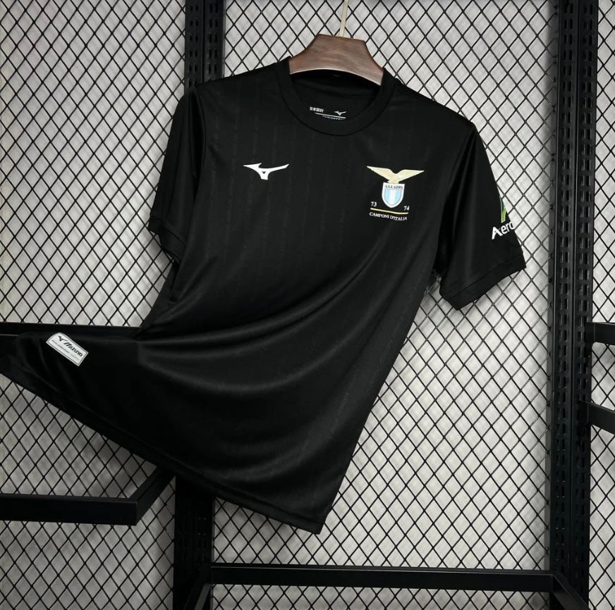 Crampons Elite
