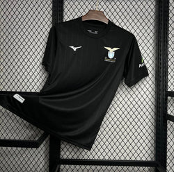 Crampons Elite