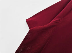 Image of Arsenal 2005/06 Domicile
