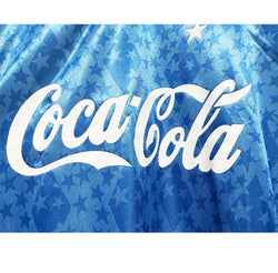 Image of Cruzeiro 1993/94 Domicile