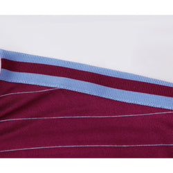 Image of West Ham 1986/87 Domicile