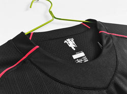 Crampons Elite