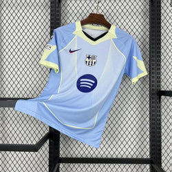 Crampons Elite