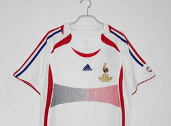 Crampons Elite