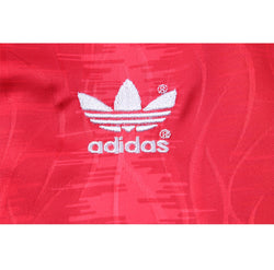 Image of Manchester United 1990/91 Domicile