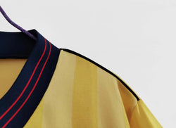 Image of Arsenal 1983/84 Extérieur
