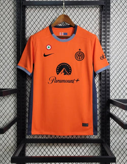 Crampons Elite